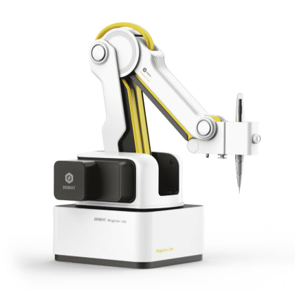 Magician Lite Educational Robot Arm