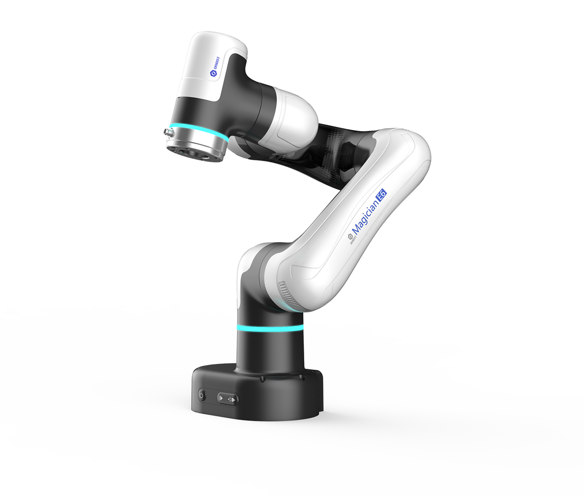 Magician E6 Six-Axis Collaborative Robot