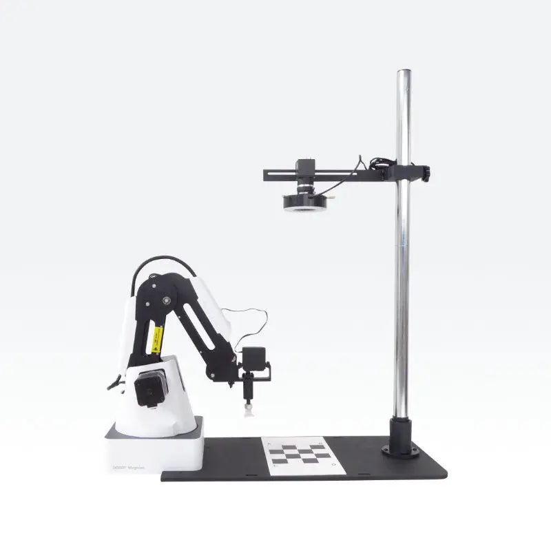 Magician Vision Kit