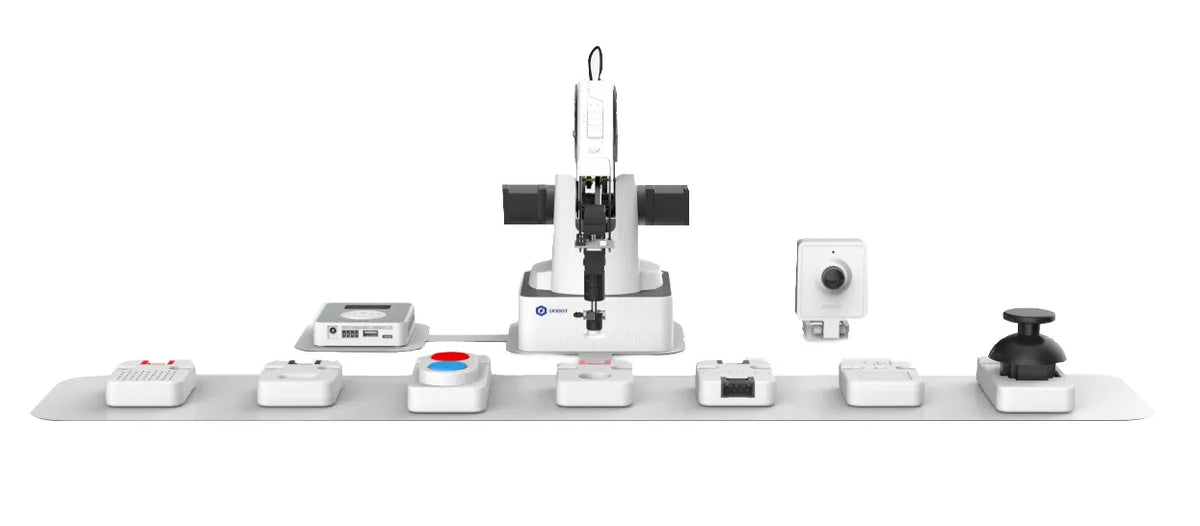 Magician Sensor Kit