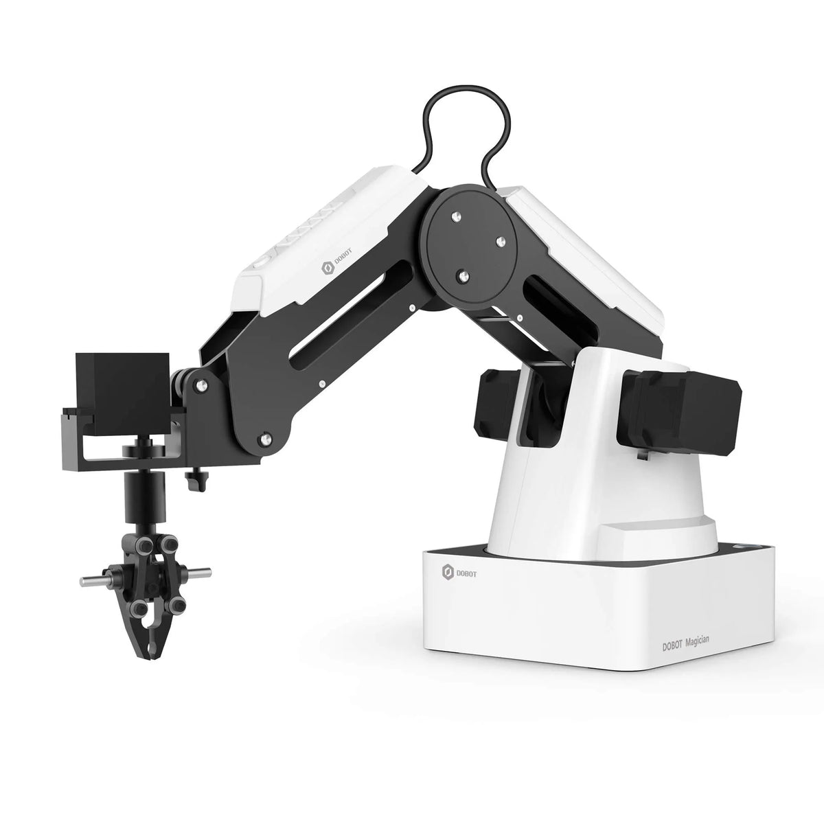 Magician Standard Robot Arm