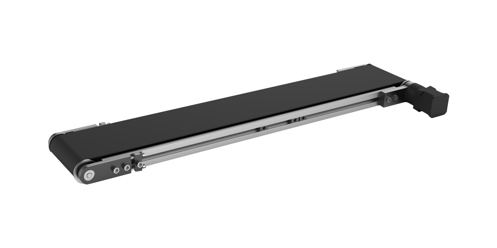 Magician Conveyor Belt