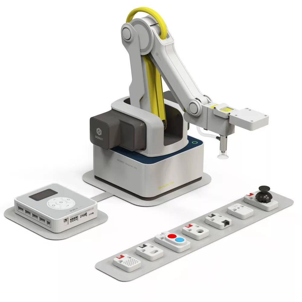 Magician Lite Sensor Kit