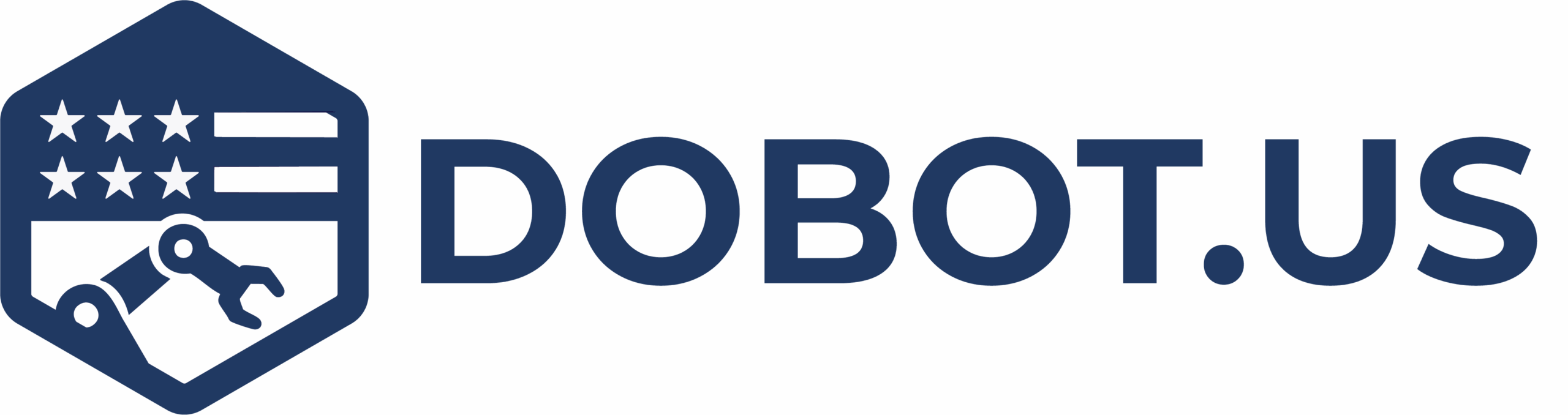 Dobot Magician
